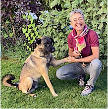 grace-ich-mit-tenosr-6