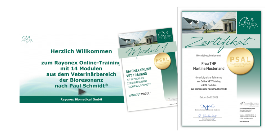 ic-large-w900h600q100-rayonex-biomedical-gmbh-online-vet-kurs-77535