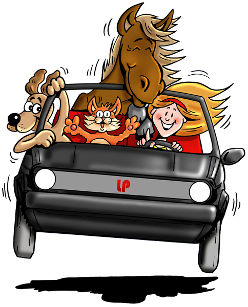 laura-pohl-mit-logo2-kopie-3