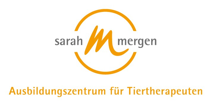 logo-147