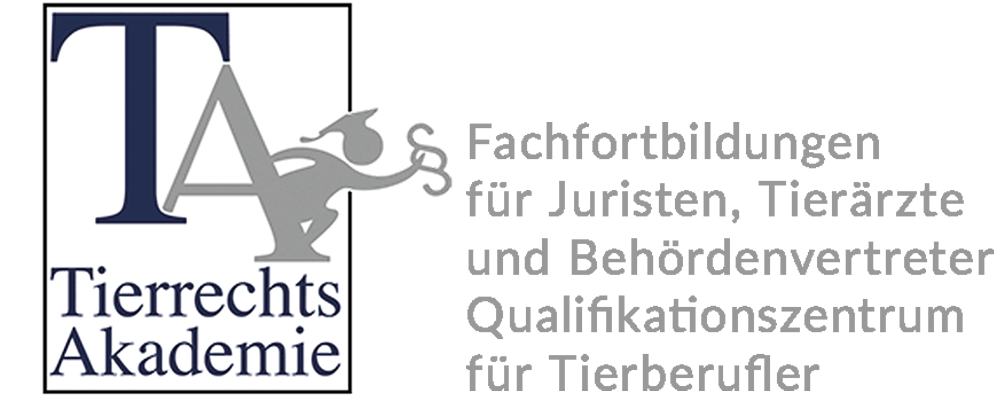 logo-final-210335