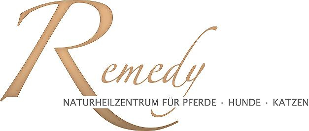 logo-remedy-14