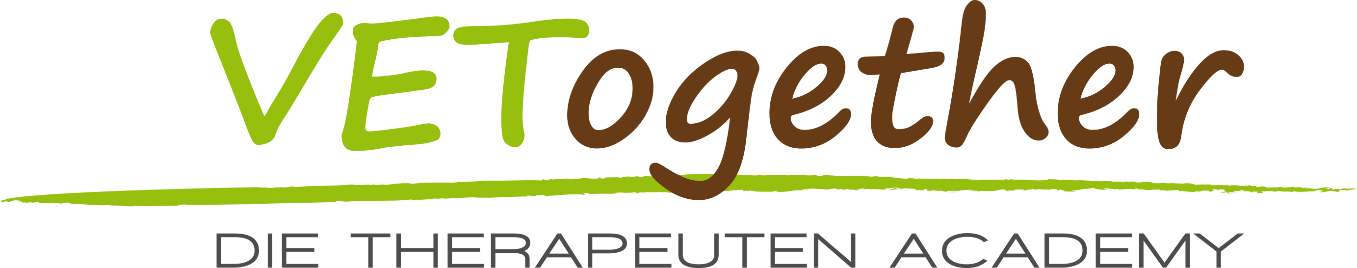 logo-vetogether-vektor-2