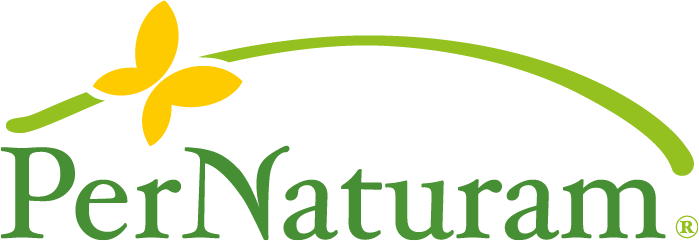 pernaturam-logo
