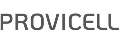 provicell-wortmarke-240x88-1