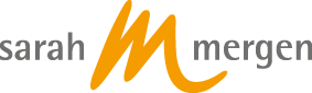 sarah-mergen-logo-12