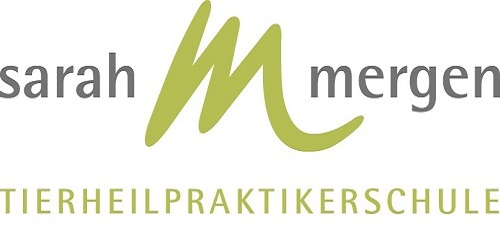 sarah-mergen-tierheilpraktikerschule
