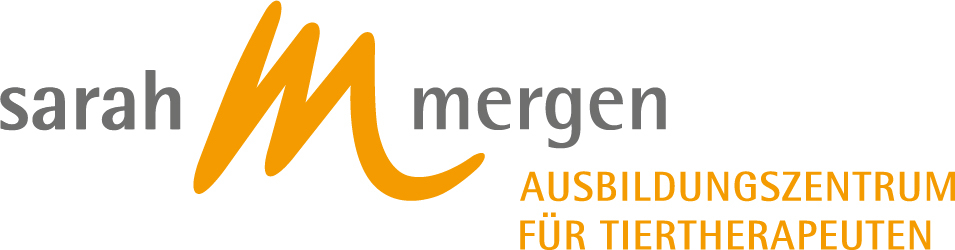 sarahmergen-logo-ausbildungszentrum-201911-rgb-4