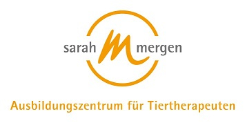 sarahmergen-logo-ausbildungszentrum-202002-centered-fuer-gotomeeting-29
