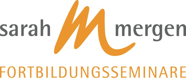 sm-logo-fortsem-mittig-37