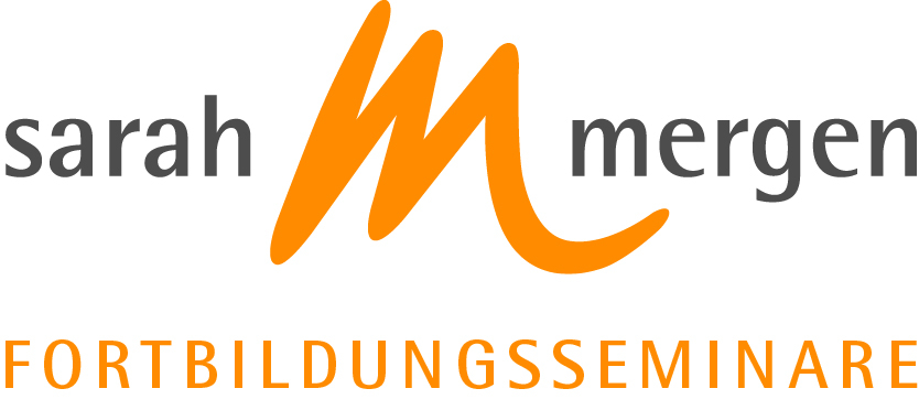 sm-logo-fseminare-zentriert-37