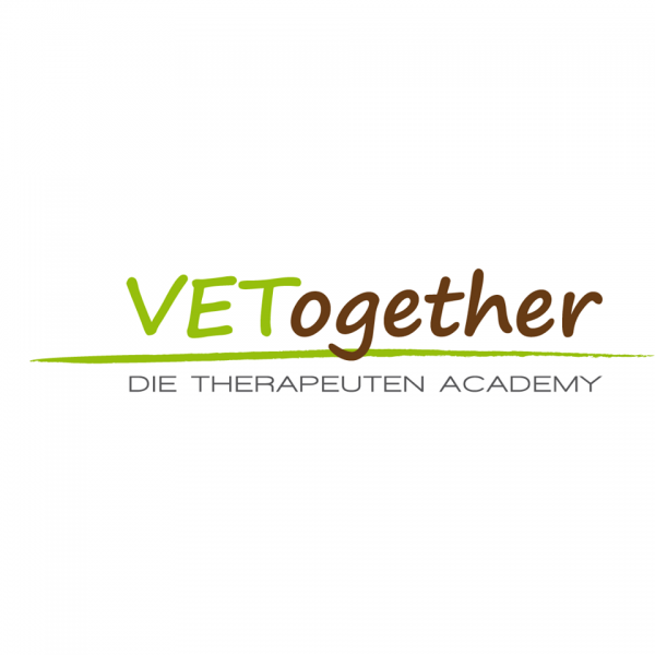 vetogether-logo-8
