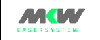 MKW