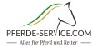 Pferdeservice TH